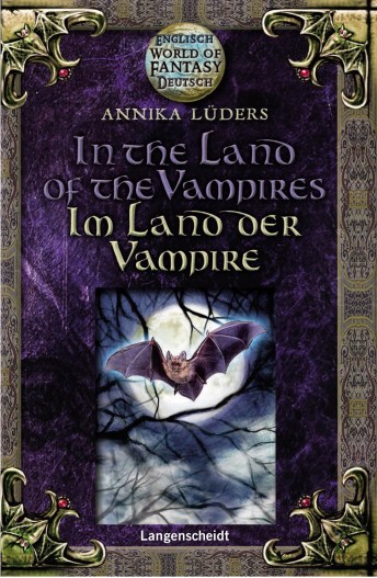 Cover_Vampire.jpg